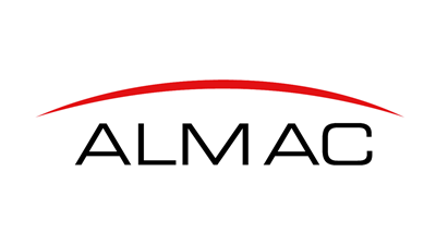 ALMAC
