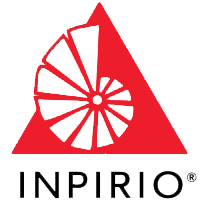 INPIRIO