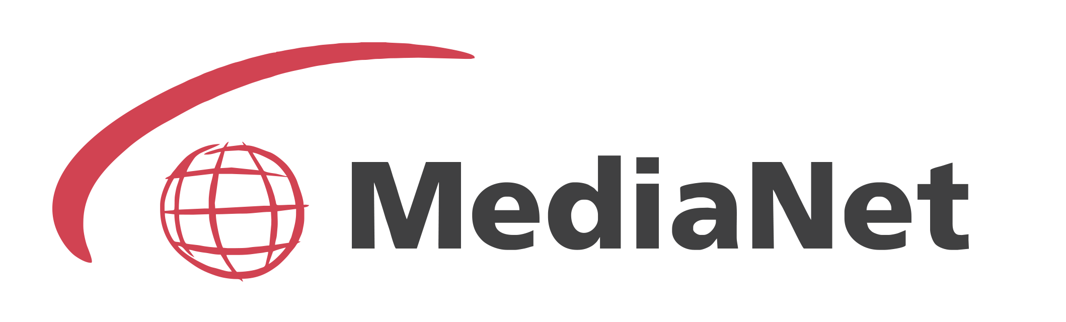MediaNet