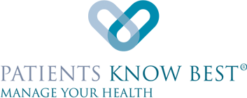 Patient Knows Best